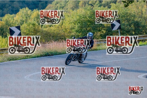 Chianti 12-10-25 h16-50 4526