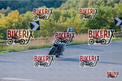 Chianti 12-10-25 h16-50 4527