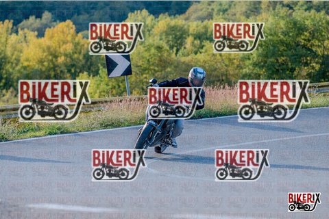 Chianti 12-10-25 h16-50 4528