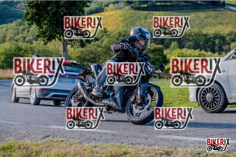 Chianti 12-10-25 h16-50 4532