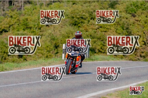 Chianti 12-10-25 h16-52 4534