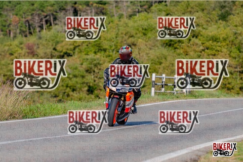 Chianti 12-10-25 h16-52 4535