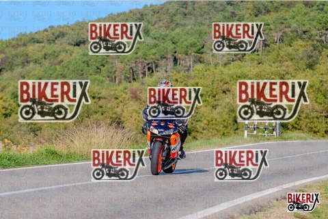 Chianti 12-10-25 h16-52 4536