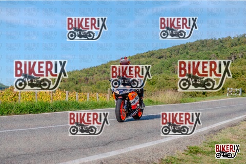 Chianti 12-10-25 h16-52 4538