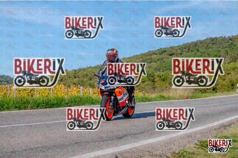 Chianti 12-10-25 h16-52 4539