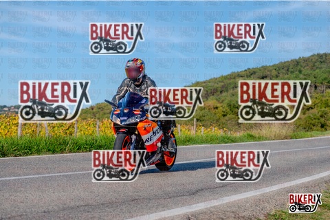 Chianti 12-10-25 h16-52 4540