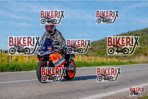 Chianti 12-10-25 h16-52 4541