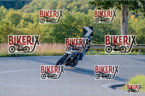 Chianti 12-10-25 h16-53 4543