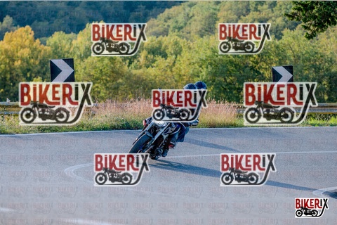 Chianti 12-10-25 h16-53 4544