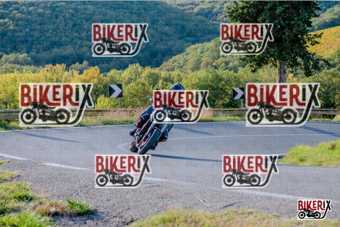 Chianti 12-10-25 h16-53 4545