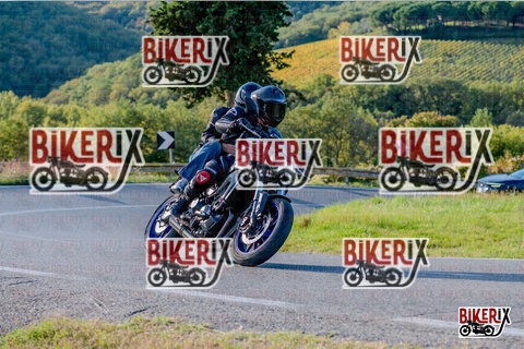 Chianti 12-10-25 h16-53 4546