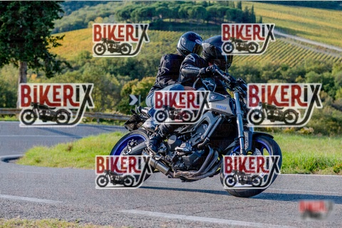 Chianti 12-10-25 h16-53 4548