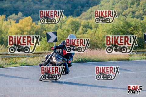 Chianti 12-10-25 h16-53 4549