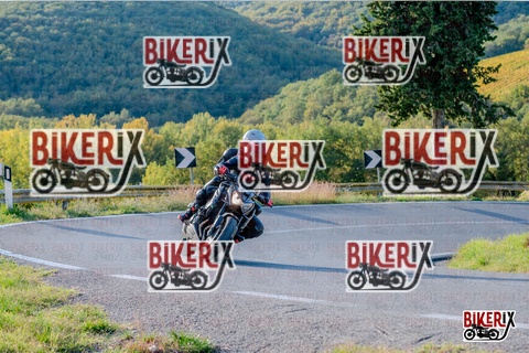 Chianti 12-10-25 h16-53 4550