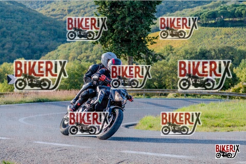 Chianti 12-10-25 h16-53 4551