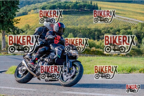 Chianti 12-10-25 h16-53 4553