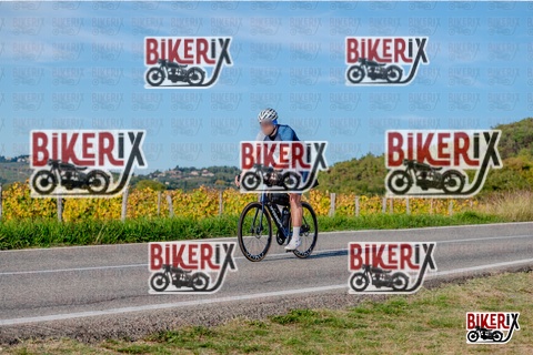 Chianti 12-10-25 h16-53 4555