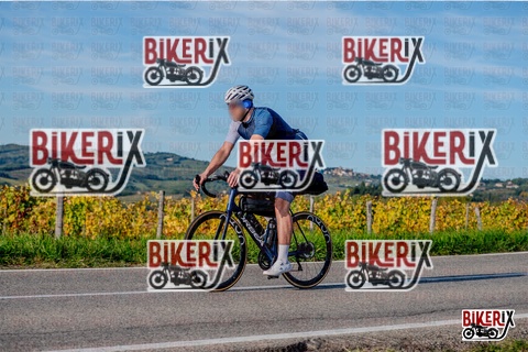 Chianti 12-10-25 h16-53 4557