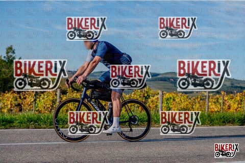 Chianti 12-10-25 h16-53 4559