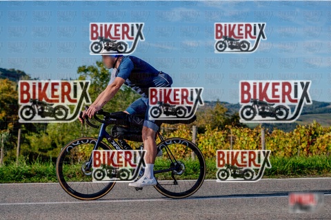 Chianti 12-10-25 h16-53 4560