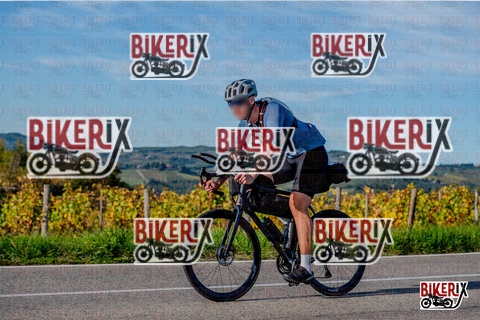 Chianti 12-10-25 h16-53 4561