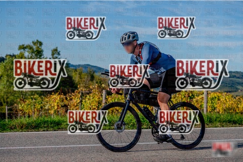 Chianti 12-10-25 h16-53 4562