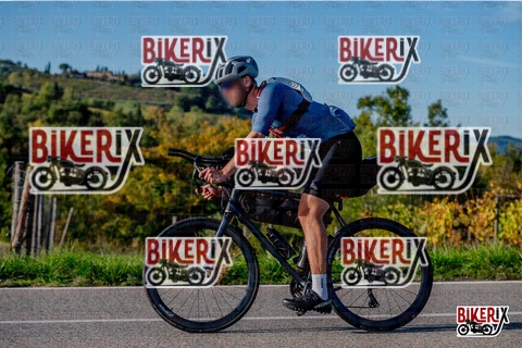 Chianti 12-10-25 h16-53 4564