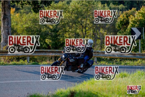 Chianti 12-10-25 h16-54 4566