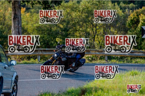 Chianti 12-10-25 h16-54 4567