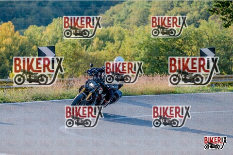 Chianti 12-10-25 h16-54 4569