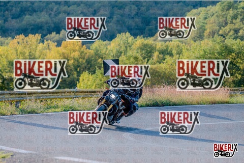 Chianti 12-10-25 h16-54 4570