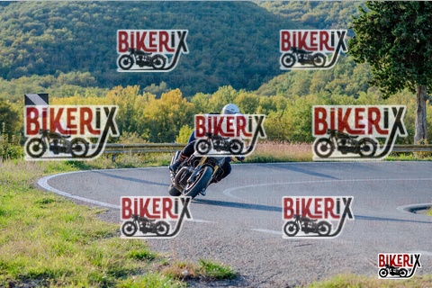 Chianti 12-10-25 h16-54 4571