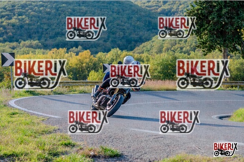 Chianti 12-10-25 h16-54 4572