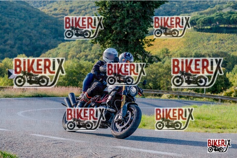 Chianti 12-10-25 h16-54 4574