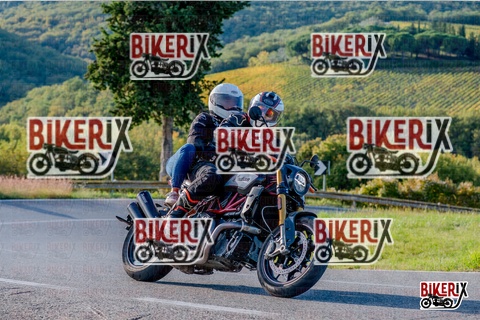 Chianti 12-10-25 h16-54 4575