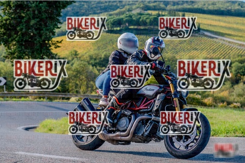 Chianti 12-10-25 h16-54 4576