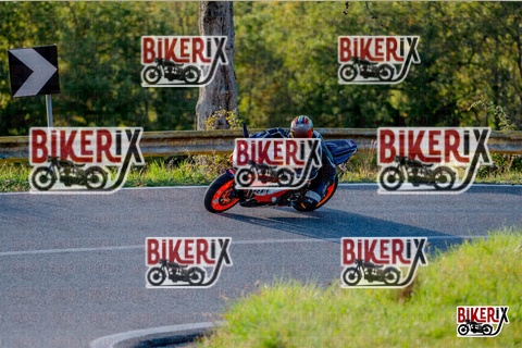 Chianti 12-10-25 h16-55 4577