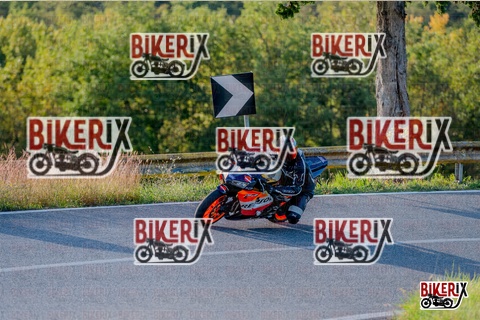 Chianti 12-10-25 h16-55 4578