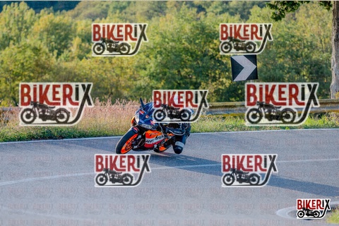 Chianti 12-10-25 h16-55 4579