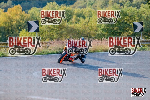 Chianti 12-10-25 h16-55 4580