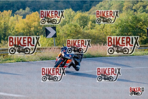 Chianti 12-10-25 h16-55 4581