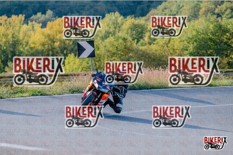 Chianti 12-10-25 h16-55 4582