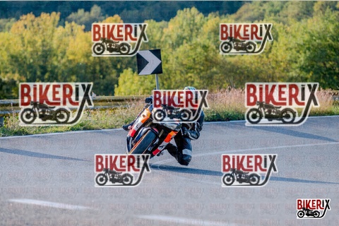 Chianti 12-10-25 h16-55 4584