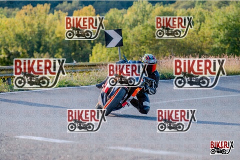 Chianti 12-10-25 h16-55 4585