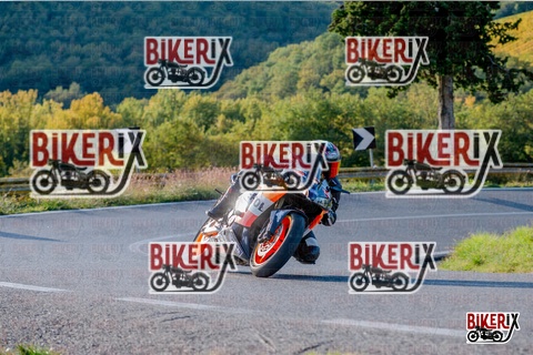 Chianti 12-10-25 h16-55 4586