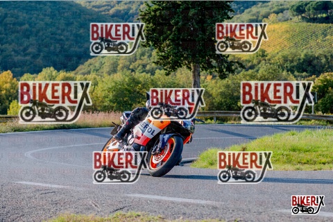 Chianti 12-10-25 h16-55 4587