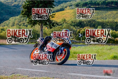 Chianti 12-10-25 h16-55 4588