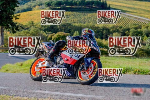 Chianti 12-10-25 h16-55 4589