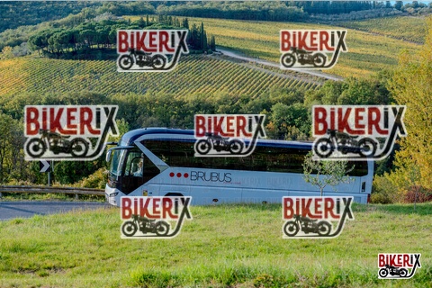 Chianti 12-10-25 h16-57 4590