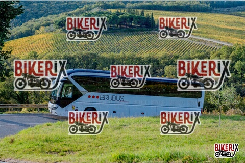 Chianti 12-10-25 h16-57 4591